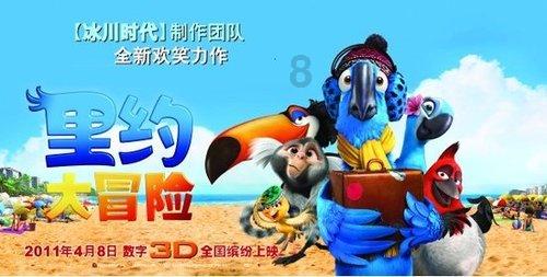 燃烧吧大脑免广告最新版