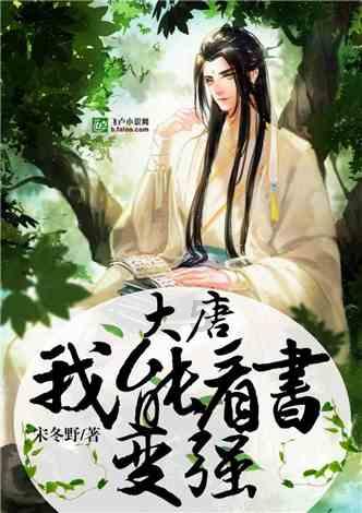 探索蜗牛世界,尽在cf手游枪皇段位一下不用晋级吗?问答平台
