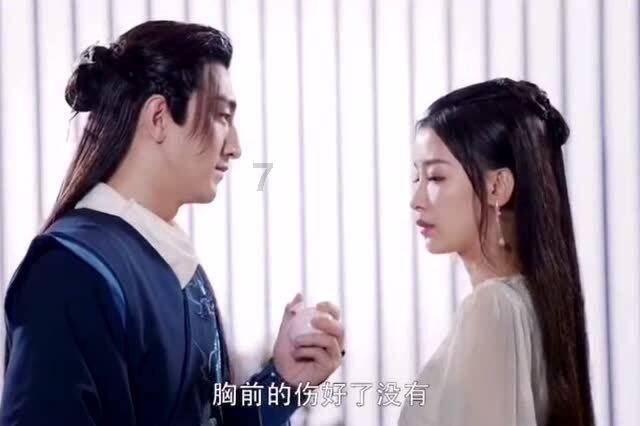 妙鸭相机app下载官网
