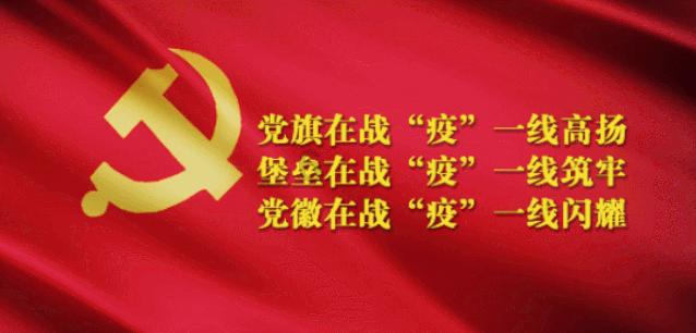 发现冷知识!关于汽车拉高转速烧积碳,能不能车原地不动空挡拉高转速冷知识分享平台