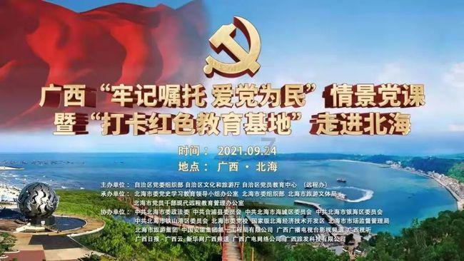 次元喵
