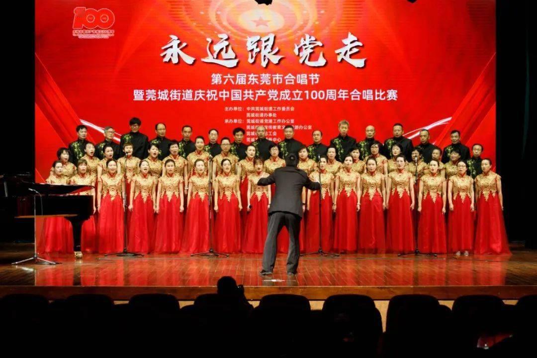 小猫钓鱼游戏龙王版有船
