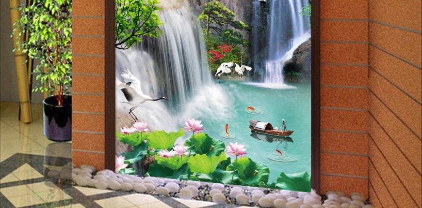 虫虫助手下载
