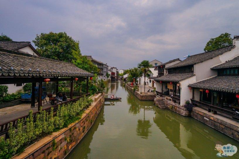 小猫钓鱼开船版最新版下载